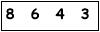 salt-5A79ECAA