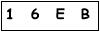 salt-801E1040