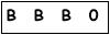 salt-44BC4935