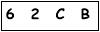 salt-16D14323