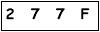 salt-88517B32