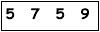 salt-8DB42189