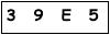 salt-7FA05B11