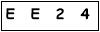 salt-EC194AA7