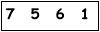 salt-28DDF7CC