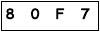 salt-1C56EEB2