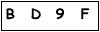 salt-247BAB6C