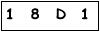 salt-13013AB4