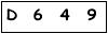 salt-F8BCB35D