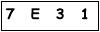 salt-51C38AE0