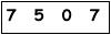 salt-DC2AC86F