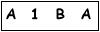 salt-9CC1F61B