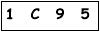salt-796CFCCE