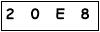 salt-563C62C0