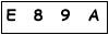 salt-8822F3A6