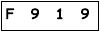 salt-22D6C8E2
