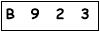 salt-248104C8