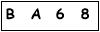 salt-2E62414F