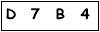 salt-65916DB6
