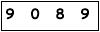 salt-284A803D