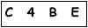 salt-41E6411C