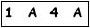 salt-78CFE6FD