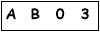 salt-8E35E6BA