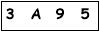 salt-13998EAC