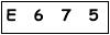 salt-48DE39BE