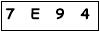 salt-39684AC6