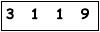 salt-F551BEFE