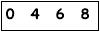 salt-5DB38BCC