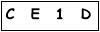 salt-88FABC84