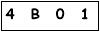 salt-5E7617FF