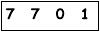 salt-F2068EEB