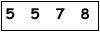 salt-BE0A467E