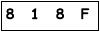 salt-5E22FFED