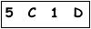 salt-8CDBCC0D