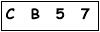 salt-2DA3940D