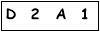 salt-88ECF2B2