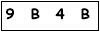 salt-1FD2D620