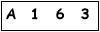salt-F697B385