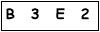 salt-5764E02B