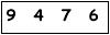 salt-6D23BB16