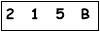 salt-42CCCBF7