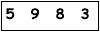 salt-376A0B7D