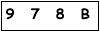 salt-E1446FBE