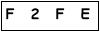 salt-5CA3617F