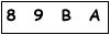 salt-743DBE3C