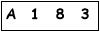 salt-C48D0FB6